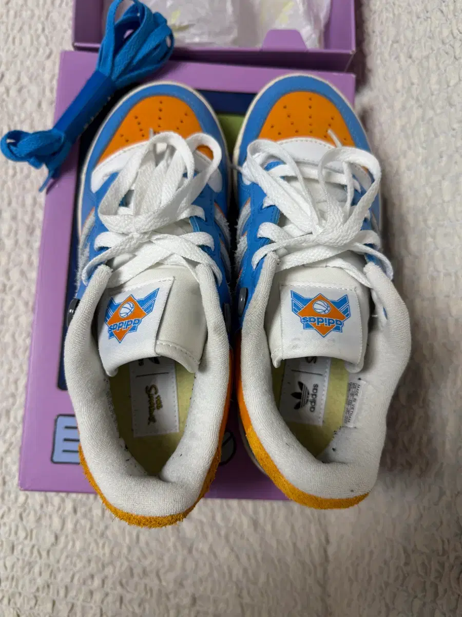 thumbnail-3